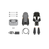 DJI Mavic 3 Standard